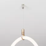 Подвес SPX-TROPIC-HANG-R66-18-L1500 GD Arlight IP20 045038