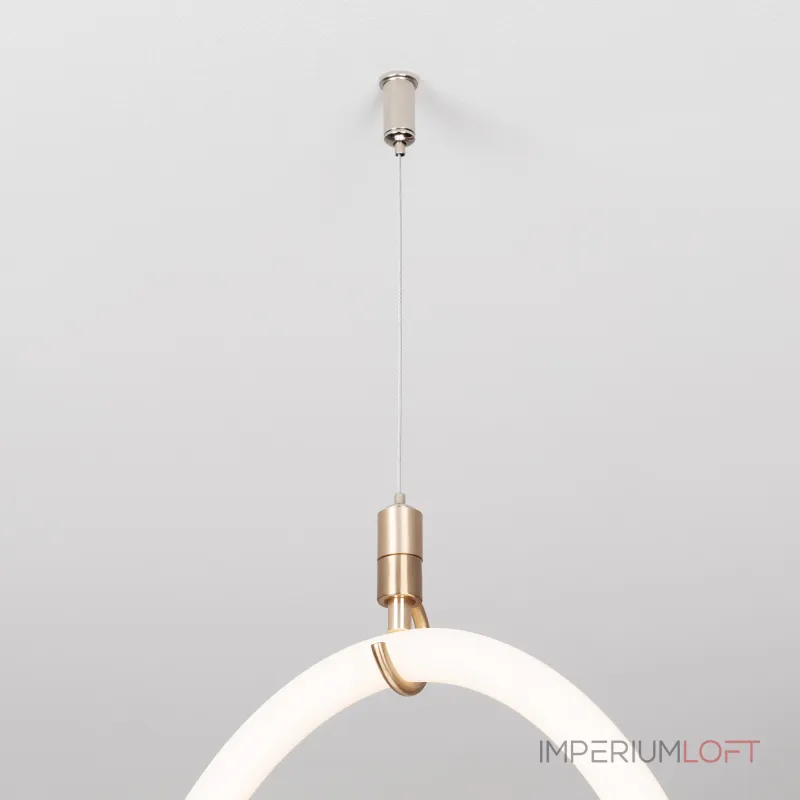 Подвес SPX-TROPIC-HANG-R66-18-L1500 GD Arlight IP20 045038