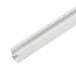 Arlight Профиль AURORA-1608-1000 ANOD Алюминий 039358