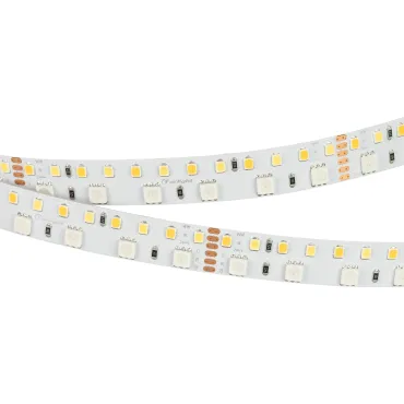Arlight Лента RT-BA180-15mm 24В RGBW-MIX 28.8 В/м IP20 5060/2835 5м 28.8 Вт/м IP20 022707(2) Arlight Лента RT-BA180-15mm 24В RGBW-MIX 28.8 В/м IP20 5060/2835 5м 28.8 Вт/м IP20 022707(2)