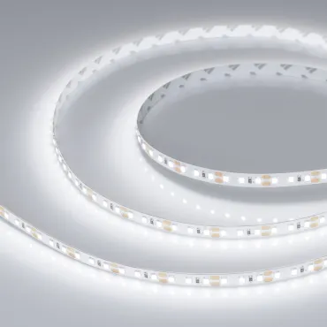 Arlight Лента RT-A120-8mm 12В White6000 9.6 В/м IP20 2835 5м 012334(2) Arlight Лента RT-A120-8mm 12В White6000 9.6 В/м IP20 2835 5м 012334(2)