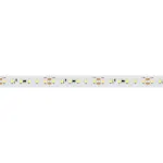 Arlight Лента IC2-A120-12mm 24В White6000 9.6В/м IP20 2835 20м 9.6 Вт/м IP20 024589(1)