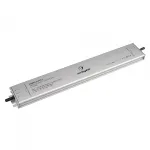 Arlight Блок питания ARPV-LG48400-LINEAR-PFC 48В 8.33A 400Вт IP67 036959