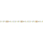 Arlight Лента RZ-A120-6mm 24В Warm3500 9.6 В/м IP20 2835 5м 041486