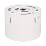Arlight Корпус SP-LEGEND-R175 WH Металл 027332