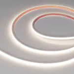 Arlight Лента герметичная COB-PSW-X480-6mm 24В Day4000 8 В/м IP67 5м 047890