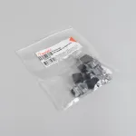 Arlight Коннектор HIP-RGBW-12-5pin-STS 032022