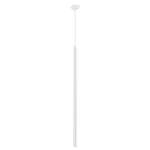 Чаша потолочная встраиваемая SPX-CANOPY-R60-C4 WH Arlight Металл 046009