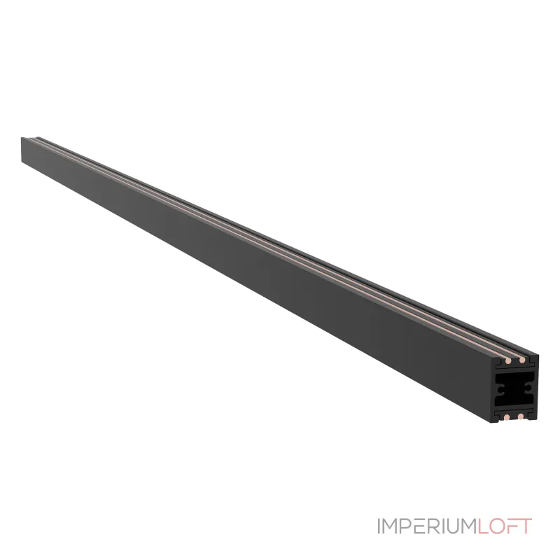 Arlight Трек ART-APRIORI-TRACK-A-1722-3000 BK IP20 044786 Arlight Трек ART-APRIORI-TRACK-A-1722-3000 BK IP20 044786