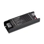 Arlight Блок питания ATS-24-100-LS 24В 4.1A 100Вт IP20 Сетка 049063