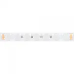 Arlight Лента герметичная FLT-PS-S42-23mm 24В RGB 21 В/м IP67 30deg 5м 037729