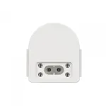 Светильник ALT-LARGO-EMERGENCY-1500-40Вт Day4000 WH 120 deg 230В Arlight IP65 055022