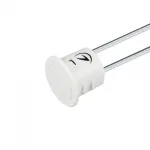 Диммер SR-NAVE-RECESSED-R18-WH 12-24В 48-96Вт M-FC Arlight IP20 046121