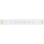 Arlight Лента герметичная FLT-PS-S42-23mm 24В RGB 21 В/м IP67 30deg 5м 037729