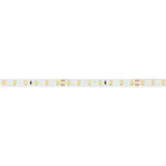 Лента UL-A98-8mm 24В Warm2700 10 В/м IP20 2835 5м Arlight 7 лет 040008