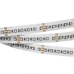 Arlight Светодиодная лента MINI-F120-12mm 24В RGB 22.4 В/м IP20 3535 5м 022719(2)