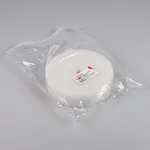 Arlight Экран FANTOM-W49-10000 SILICONE Силикон 051691