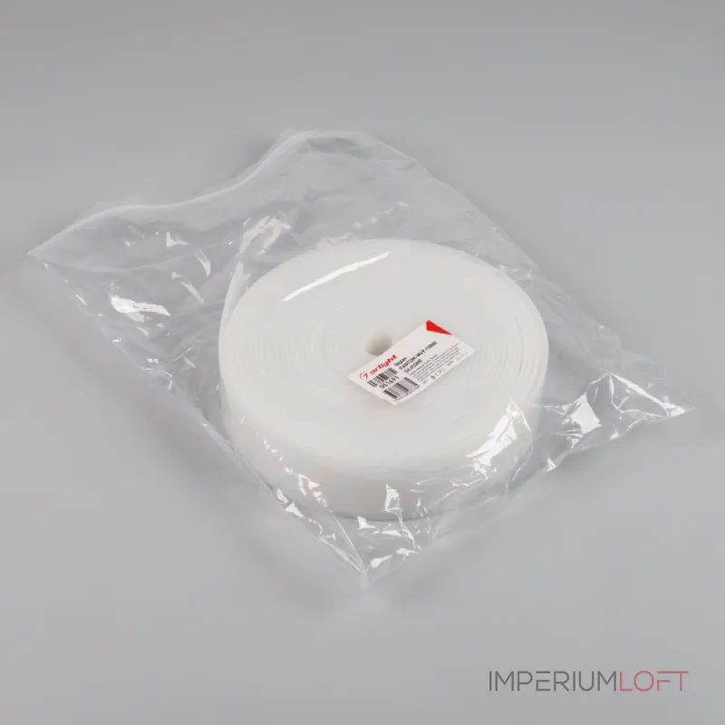 Arlight Экран FANTOM-W49-10000 SILICONE Силикон 051691