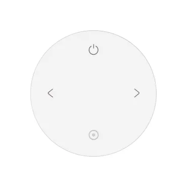 Arlight INTELLIGENT Пульт SMART-801-22-1G-DIM White 3В Magnet 2.4G IARL IP20 046476 Arlight INTELLIGENT Пульт SMART-801-22-1G-DIM White 3В Magnet 2.4G IARL IP20 046476