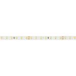 Лента UL-A98-8mm 24В Warm2700 10 В/м IP20 2835 5м Arlight 7 лет 040008
