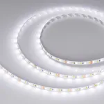 Arlight Лента RT-A120-8mm 12В White-MIX 9.6 В/м IP20 2835 5м 013126(2)