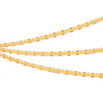 Arlight Лента COB-X360-8mm 5В Warm3000 5 В/м IP20 CSP 5м 041704