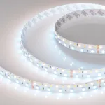 Arlight Лента RT-BA180-15mm 24В RGBW-MIX 28.8 В/м IP20 5060/2835 5м 28.8 Вт/м IP20 022707(2)