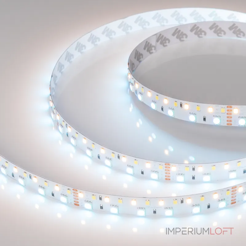 Arlight Лента RT-BA180-15mm 24В RGBW-MIX 28.8 В/м IP20 5060/2835 5м 28.8 Вт/м IP20 022707(2) Arlight Лента RT-BA180-15mm 24В RGBW-MIX 28.8 В/м IP20 5060/2835 5м 28.8 Вт/м IP20 022707(2)