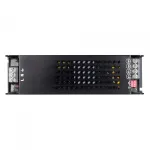 Arlight Блок питания ATS-24-300-LS 24В 12.5A 300Вт IP20 Сетка 049066