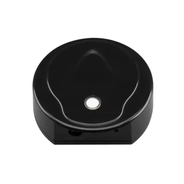 Arlight INTELLIGENT ARLIGHT Конвертер SMART-BLE-801-62-SUF Black 5В TUYA Wi-Fi IARL IP20 039309