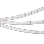 Arlight Лента герметичная COB-PS-X840-12mm 24В RGB 16 В/м IP67 CSP 5м 039966