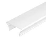 Arlight Профиль FOLED-50-CEIL-CENTER-2000 Алюминий 035769