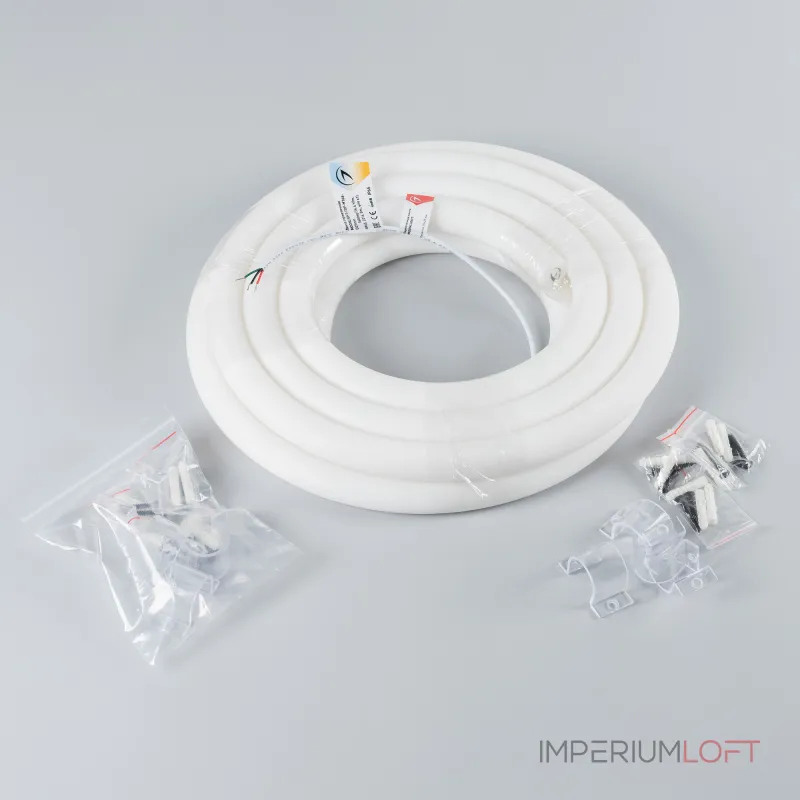 Arlight Лента герметичная MOONLIGHT-TOP-M768-D25mm 24В White-MIX 360deg 14.4 В/м IP65 2216 5м 037565 Arlight Лента герметичная MOONLIGHT-TOP-M768-D25mm 24В White-MIX 360deg 14.4 В/м IP65 2216 5м 037565