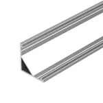 Arlight Профиль SL-KANT-H20-2000 ANOD Алюминий 049015
