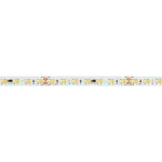 Arlight Лента RT-A168-10mm 24В Day-MIX SWITCH 21.3 В/м IP20 2835 5м изм.ЦТ вкл-выкл 036215