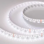 Arlight Лента RT-BA180-15mm 24В RGBW-MIX 28.8 В/м IP20 5060/2835 5м 28.8 Вт/м IP20 022707(2)