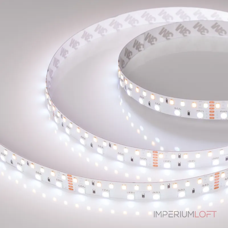 Arlight Лента RT-BA180-15mm 24В RGBW-MIX 28.8 В/м IP20 5060/2835 5м 28.8 Вт/м IP20 022707(2) Arlight Лента RT-BA180-15mm 24В RGBW-MIX 28.8 В/м IP20 5060/2835 5м 28.8 Вт/м IP20 022707(2)