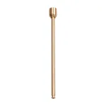 Arlight Подвес жесткий ART-APRIORI-ROD-E-L400 GD IP20 044898