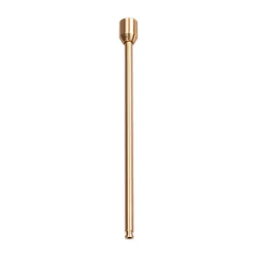 Arlight Подвес жесткий ART-APRIORI-ROD-E-L400 GD IP20 044898