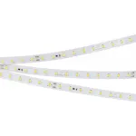 Arlight Лента IC-A78-10mm 48В Warm3000 4 В/м IP20 2835 50м стабилизированная 040678