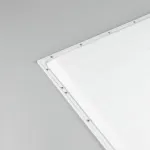 Arlight Светильник DL-TITAN-S600x1200-60Вт Day4000 WH 120 deg CRI90 230В IP40 052815