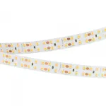 Arlight Лента RT-A240-15mm 24В Warm2700 CRI98 19.2 В/м IP20 2835 5м 021450(2)