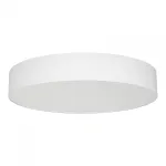 Arlight Светильник SP-TOR-PILL-PRISM-R600-50Вт Day4000 WH 100 deg IP20 022130(3)