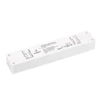 Arlight Блок аварийного питания ARJ-EMG-50-80Вт-1H-LiFePO4 IP20 036859