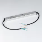Arlight Блок питания ARPV-LG24100-LINEAR-PFC 24В 4.2A 100Вт IP67 034889