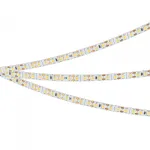 Arlight Лента FC-A120-8mm 24В Warm3500-CX1 10 В/м IP20 5м резка 1 светодиод 052795