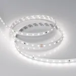 Arlight Лента IC-A72-10mm 48В White6000 3.8 В/м IP20 2835 60м стабилизированная 038807
