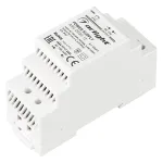 Arlight Блок питания ARV-DR30-12 12В 2.5A 30Вт IP20 DIN-рейка 034671