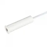 Arlight ИК-датчик SR-PRIME-IN-R16-WH 12-24В 48-96Вт DOOR IP20 036166