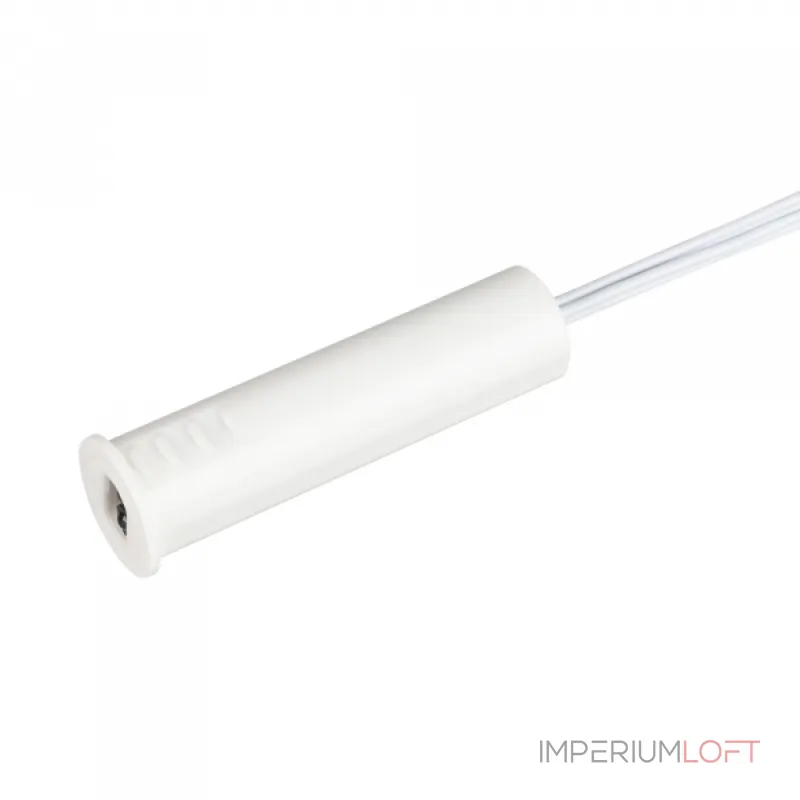 Arlight ИК-датчик SR-PRIME-IN-R16-WH 12-24В 48-96Вт DOOR IP20 036166 Arlight ИК-датчик SR-PRIME-IN-R16-WH 12-24В 48-96Вт DOOR IP20 036166